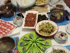 -德龙火锅(松源街直营店)