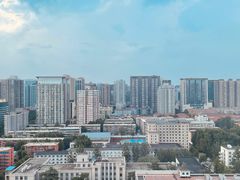 -Me Coffee下午茶艺术空间