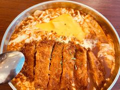 -青春分食(仙林大学城店)