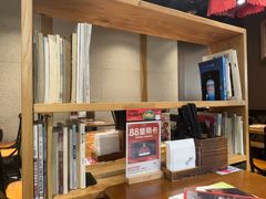 -和府捞面(天河领展广场店)
