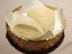 -小炳胜(天环店)