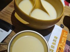 -冰川冷面·延边菜·炭烤串(观前店)