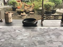 -亦缘居私家别院