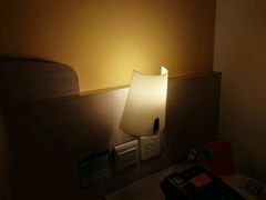 -7天酒店·广州天河东店