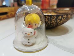 -上海七宝领展广场