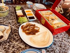 -天津卫码头(南开大悦城店)