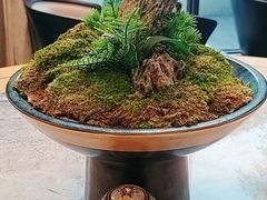 -外滩·云南人家(昆明旗舰店)