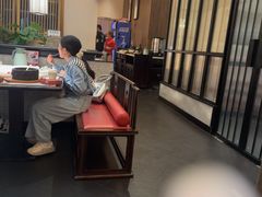 -径山十八道·风味民间菜(华夏之心店)