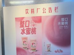 -马伍旺饮料厂(将军大道店)