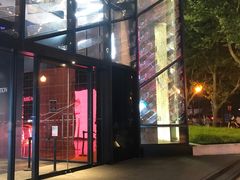 -NIKE品牌体验店(南京东路店)