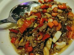 -胡桃里音乐酒馆(罗湖HALO广场店)