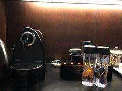 -上海璞麗酒店