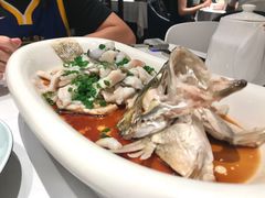 -江南厨子(万象天地店)