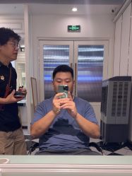 -唐美