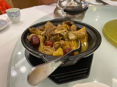 -围龙屋客家食府(福田店)