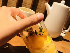 -煮叶(悠唐广场店)
