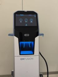 -明潪Selfology升维护理中心