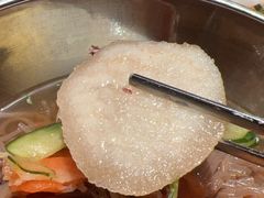 -GOGIYA·咕叽吖韩国传统烤肉店(小榄店)