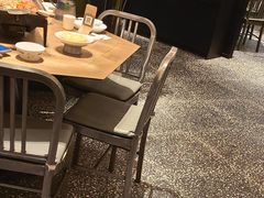 -炉鱼(萧山万象汇店)