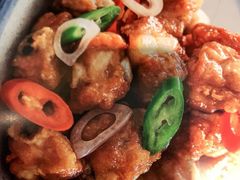 -小资太太餐厅(南岗区店)