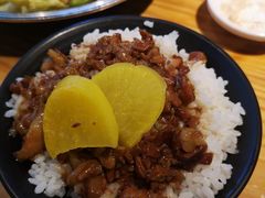 -乡亲鹅肉城(昆山店)