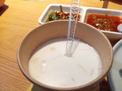 -生如夏花泰式火锅(鹭洲里店)