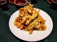 -便宜坊烤鸭店(亦庄京东店)