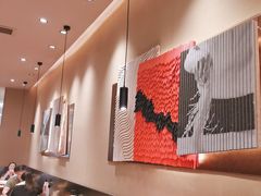 -大师兄·西北小馆(北站缤果空间店)