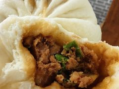 -小武包子铺(严州古城店)