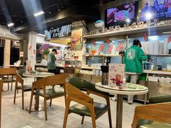 -西关明记肠粉(荔枝湾店)