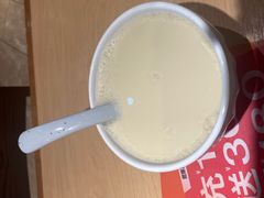 -大师兄·西北小馆(金湾华发商都店)