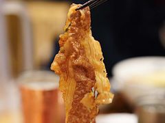 -面屋 猪一