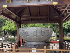 -香麒园·过桥米线·南湖雅宴