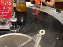 -兴仙饭店·闽味海鲜(马尾总店)