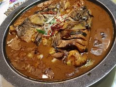 -首钢一九一九大酒楼(石景山店)
