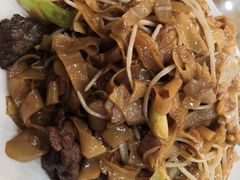 -沙河粉村·国家非遗传承(云台店)