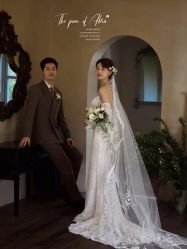 -雅云婚纱摄影工作室旗舰店