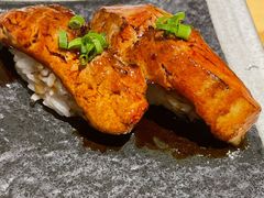 -Tuna maki寿司(园区永旺店)