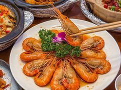 -金龙·打边炉(武进路店)