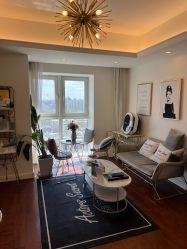 -演员的秘密·皮肤管理