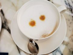 -杭州君悦酒店·青莳