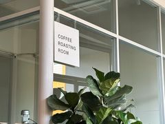 -DEEP COFFEE(瑞光烘焙工厂店)
