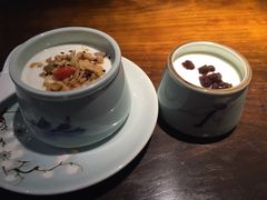 -锦尚阁烤鱼(望京新荟城店)