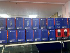 -阳澄湖大闸蟹·琼灵阁牌品牌连锁(吴中总店)