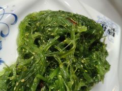 -来之顺海鲜菜馆·青岛菜·始于1993(栈桥店)