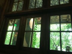 门面-馬蘭花開(车站大道店)
