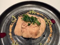-晟永興烤鸭店(五道口店)