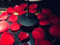 -wann lounge 低温慢煮牛排·清吧