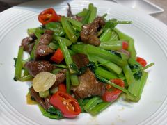 -沙田轩(古北店)