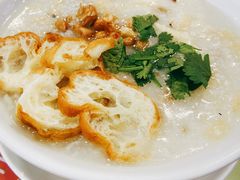 -点都德(北京路贰店)